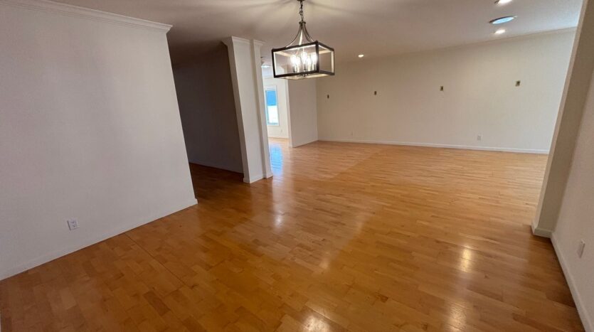17784 Via Gracia - San Diego - California - 3 bed, 2 bath rental property