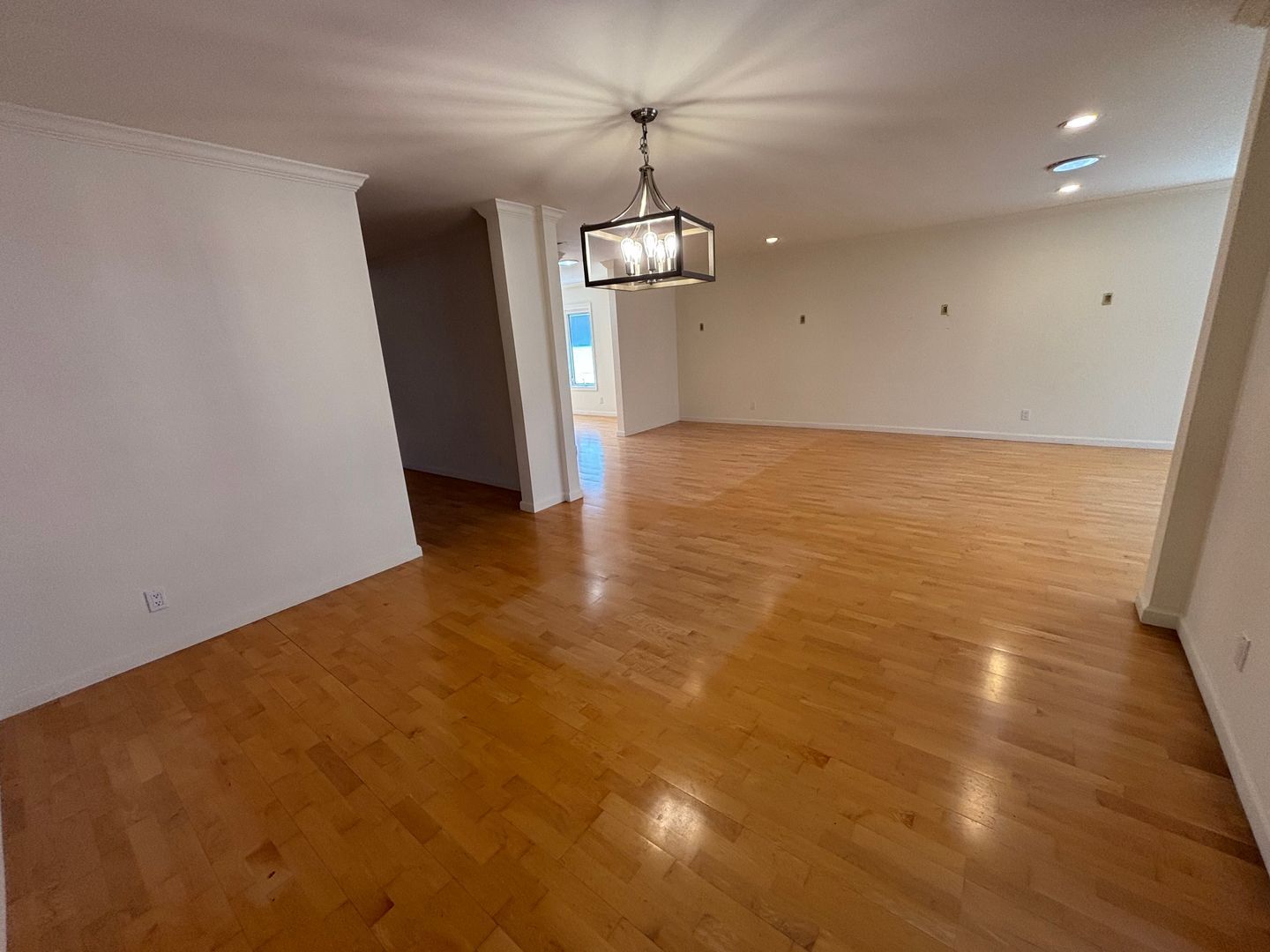 17784 Via Gracia - San Diego - California - 3 bed, 2 bath rental property