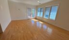 17784 Via Gracia - San Diego - California - 3 bed, 2 bath rental property