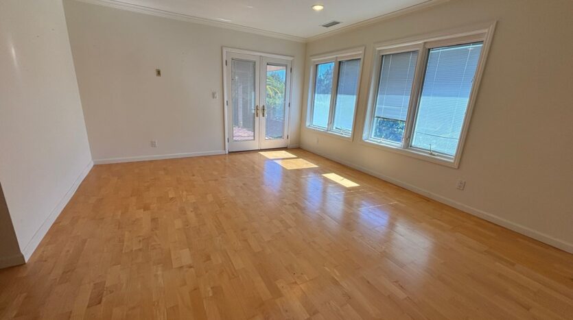 17784 Via Gracia - San Diego - California - 3 bed, 2 bath rental property