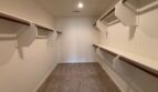 17784 Via Gracia - San Diego - California - 3 bed, 2 bath rental property