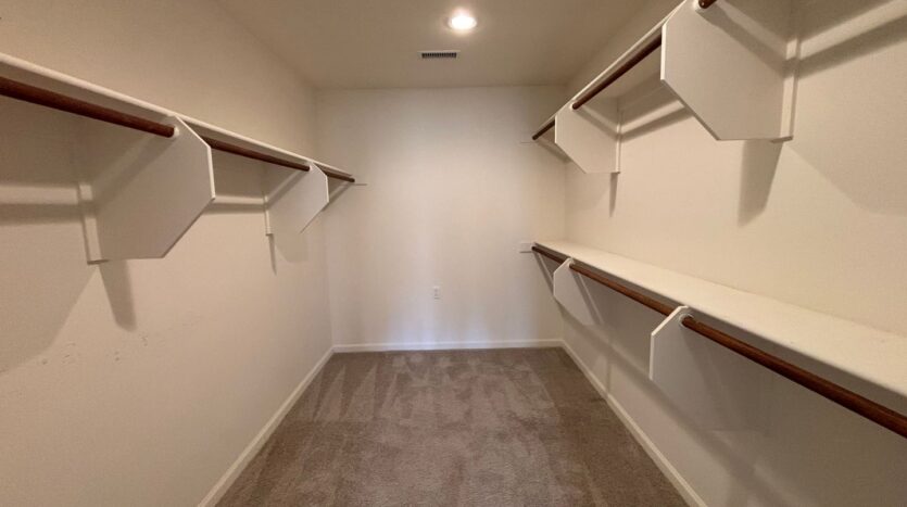 17784 Via Gracia - San Diego - California - 3 bed, 2 bath rental property