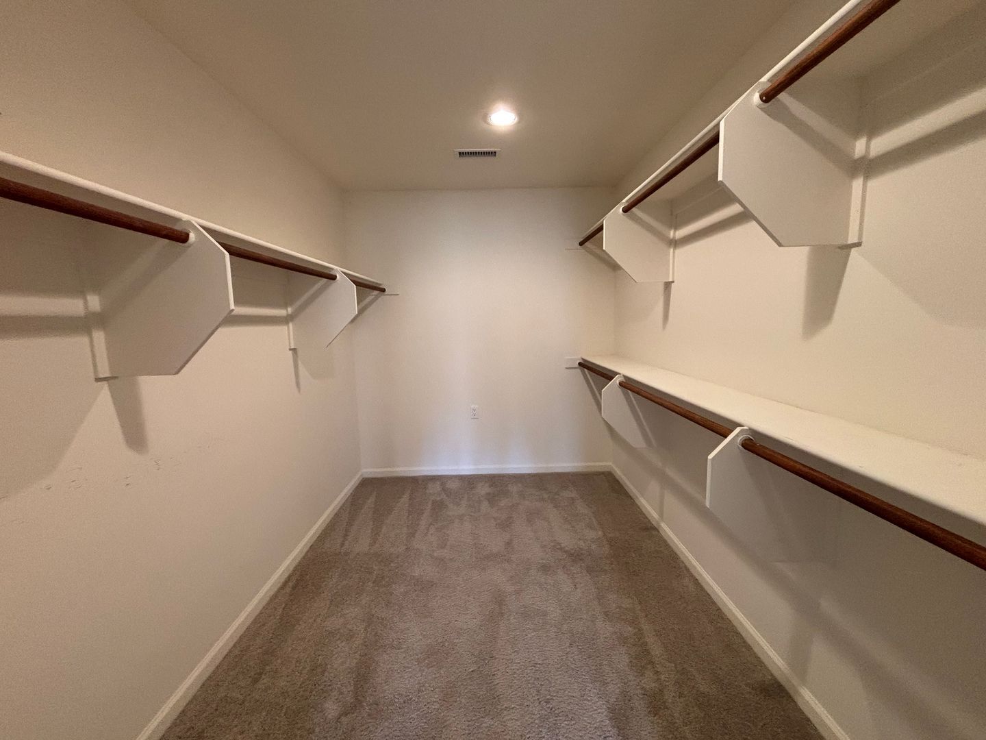 17784 Via Gracia - San Diego - California - 3 bed, 2 bath rental property