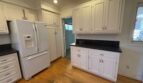 17784 Via Gracia - San Diego - California - 3 bed, 2 bath rental property