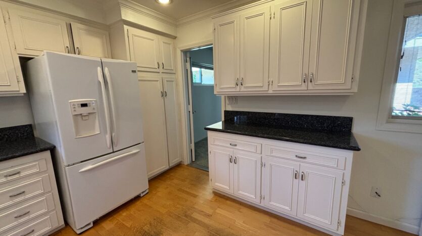 17784 Via Gracia - San Diego - California - 3 bed, 2 bath rental property