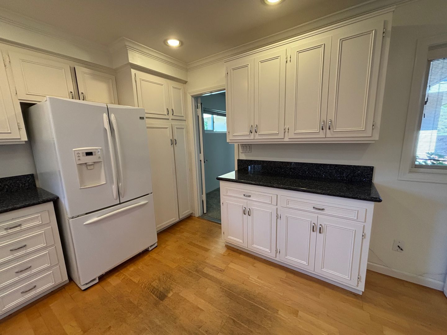 17784 Via Gracia - San Diego - California - 3 bed, 2 bath rental property