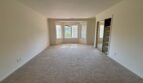 17784 Via Gracia - San Diego - California - 3 bed, 2 bath rental property