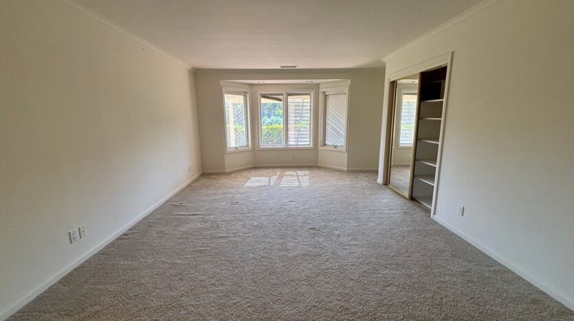 17784 Via Gracia - San Diego - California - 3 bed, 2 bath rental property