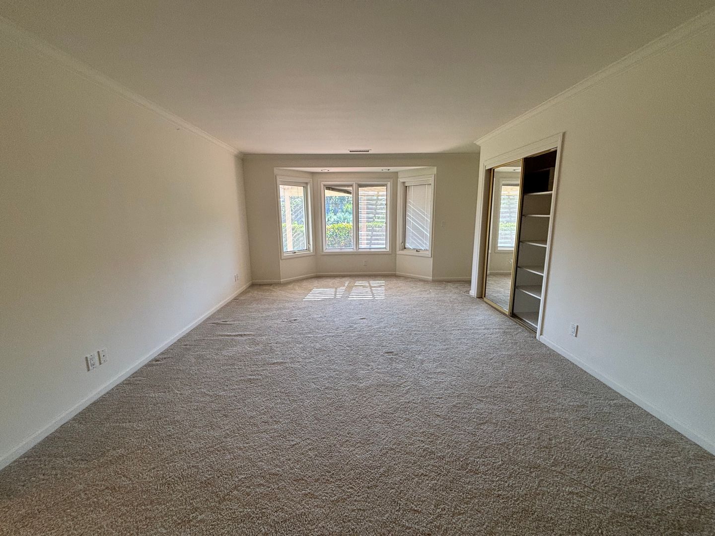 17784 Via Gracia - San Diego - California - 3 bed, 2 bath rental property