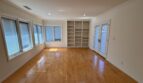17784 Via Gracia - San Diego - California - 3 bed, 2 bath rental property