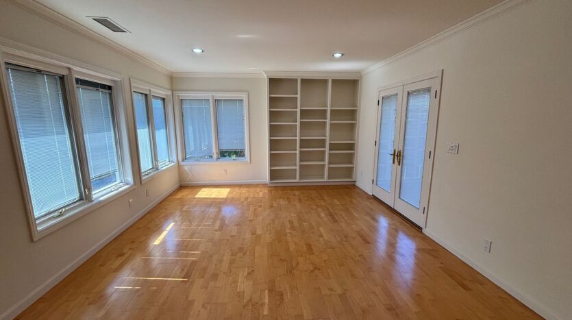17784 Via Gracia - San Diego - California - 3 bed, 2 bath rental property