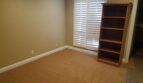 17861 Martha Anne Dr. - Tustin - California - 4 bed, 2 bath rental property