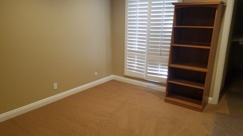 17861 Martha Anne Dr. - Tustin - California - 4 bed, 2 bath rental property
