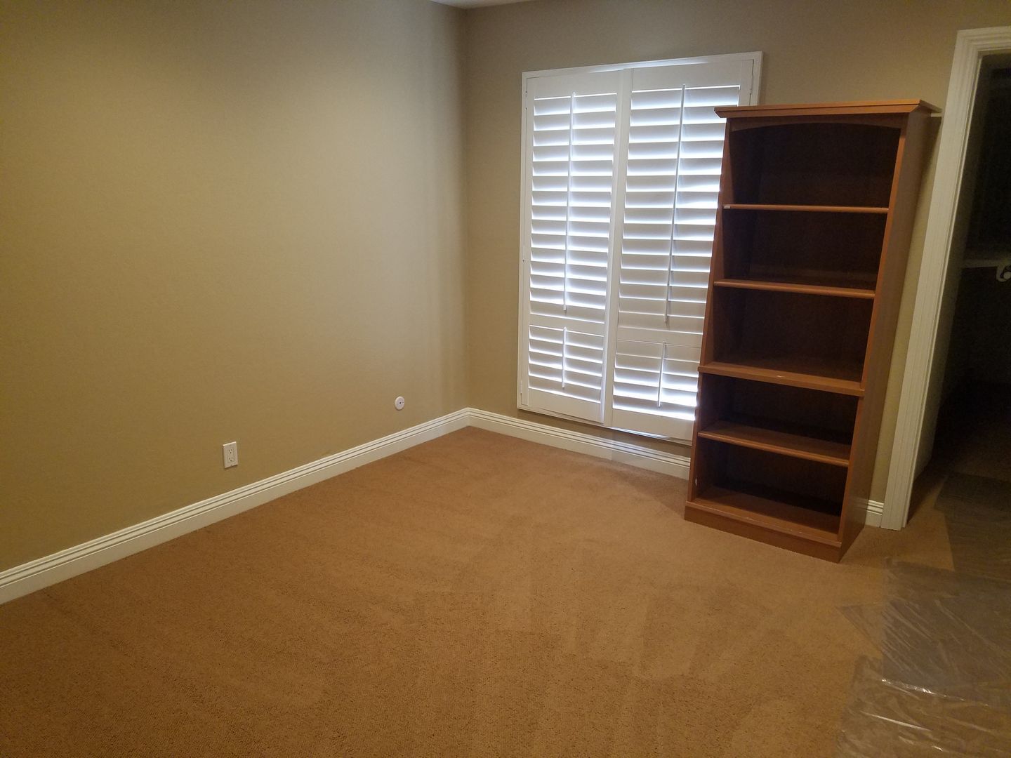 17861 Martha Anne Dr. - Tustin - California - 4 bed, 2 bath rental property