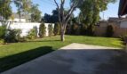 17861 Martha Anne Dr. - Tustin - California - 4 bed, 2 bath rental property