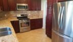 17861 Martha Anne Dr. - Tustin - California - 4 bed, 2 bath rental property