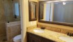 17861 Martha Anne Dr. - Tustin - California - 4 bed, 2 bath rental property