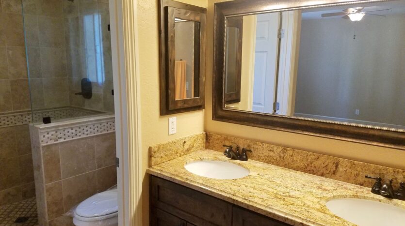 17861 Martha Anne Dr. - Tustin - California - 4 bed, 2 bath rental property