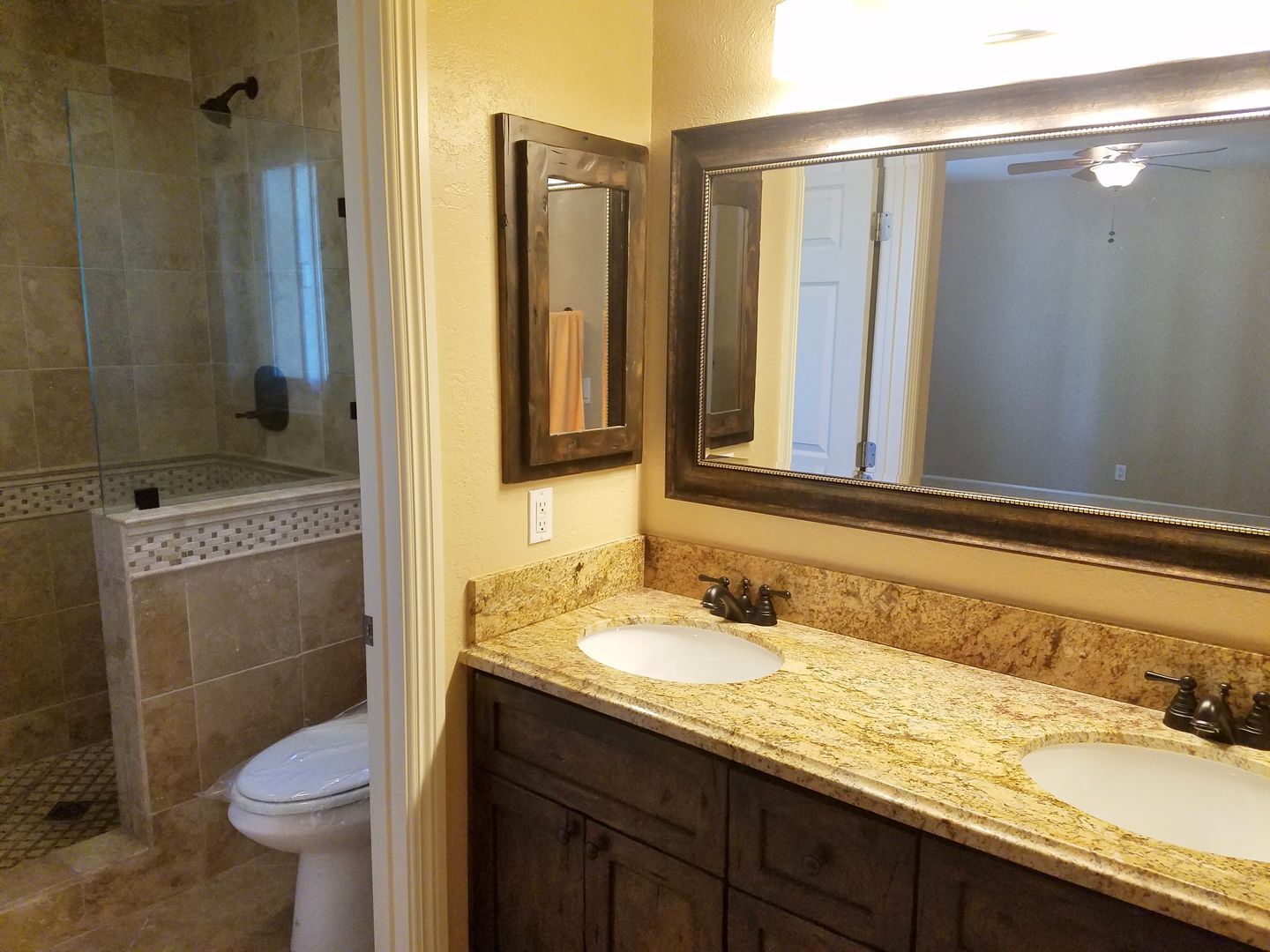 17861 Martha Anne Dr. - Tustin - California - 4 bed, 2 bath rental property