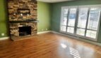 17861 Martha Anne Dr. - Tustin - California - 4 bed, 2 bath rental property