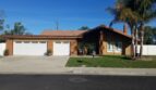 17861 Martha Anne Dr. - Tustin - California - 4 bed, 2 bath rental property