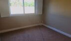 17861 Martha Anne Dr. - Tustin - California - 4 bed, 2 bath rental property
