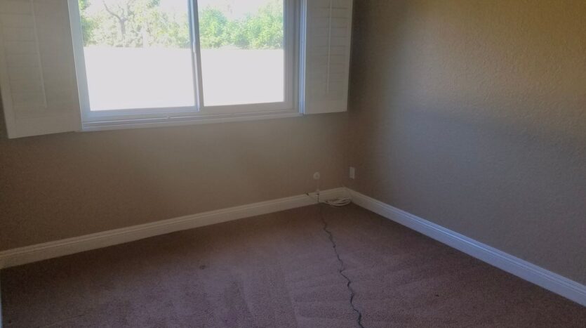 17861 Martha Anne Dr. - Tustin - California - 4 bed, 2 bath rental property