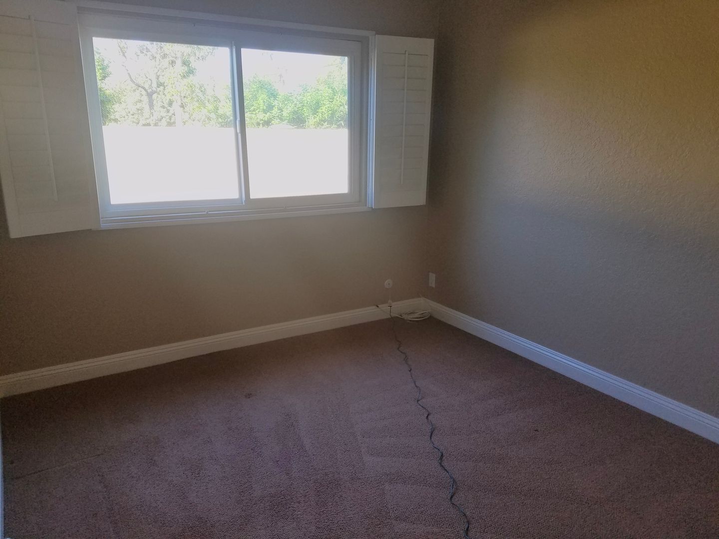 17861 Martha Anne Dr. - Tustin - California - 4 bed, 2 bath rental property