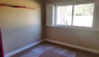 17861 Martha Anne Dr. - Tustin - California - 4 bed, 2 bath rental property