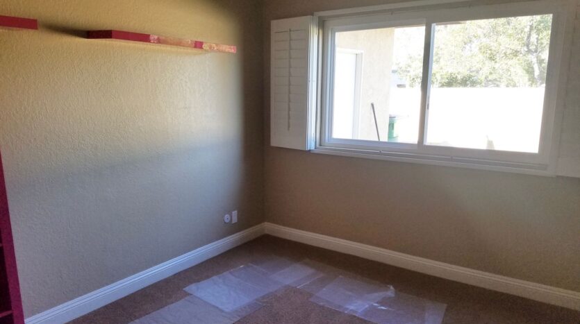 17861 Martha Anne Dr. - Tustin - California - 4 bed, 2 bath rental property