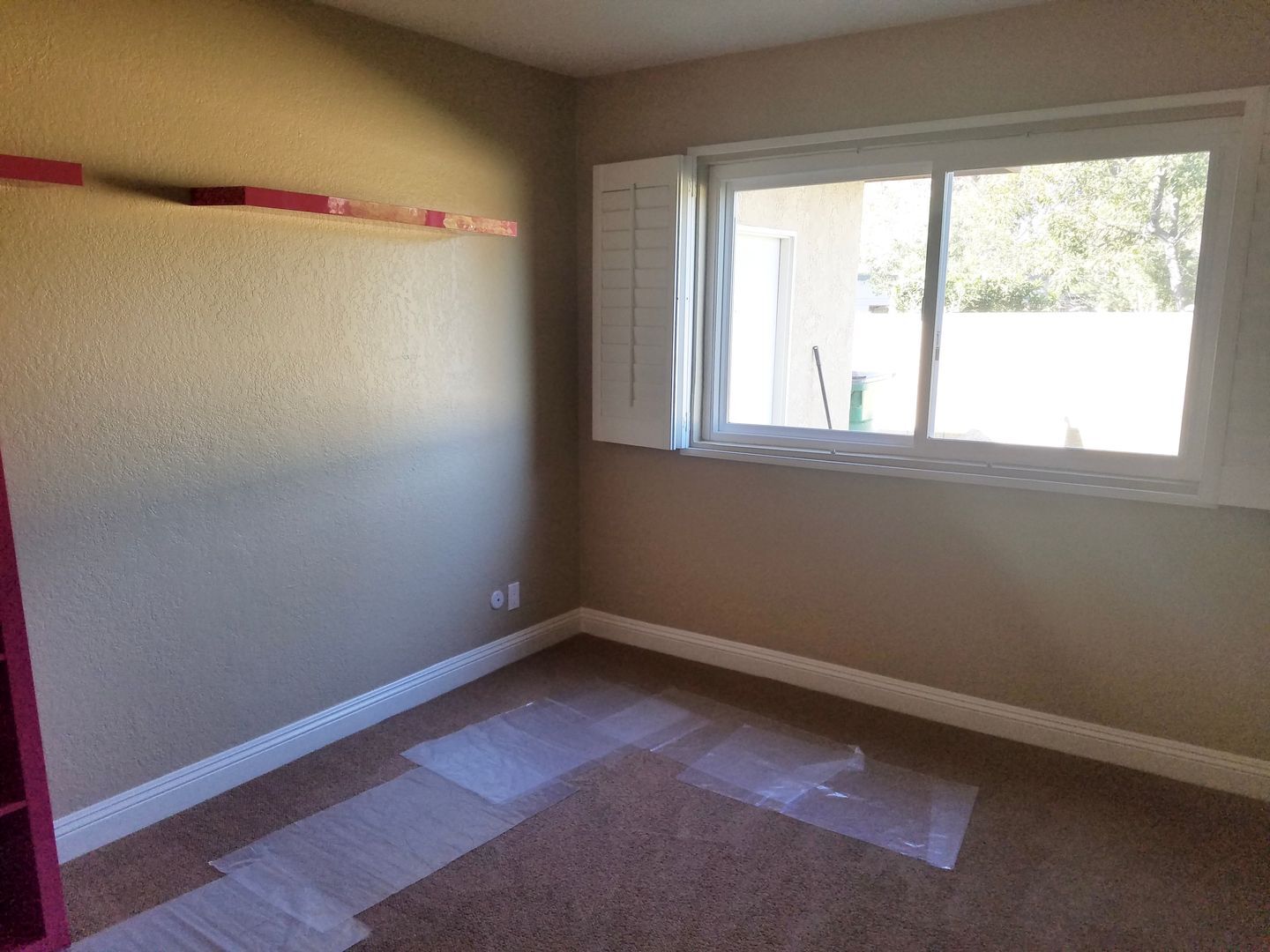 17861 Martha Anne Dr. - Tustin - California - 4 bed, 2 bath rental property