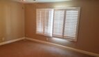 17861 Martha Anne Dr. - Tustin - California - 4 bed, 2 bath rental property