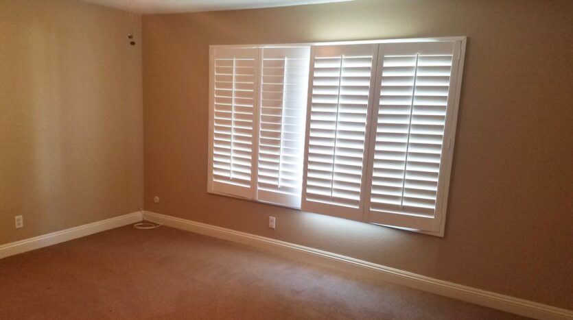 17861 Martha Anne Dr. - Tustin - California - 4 bed, 2 bath rental property