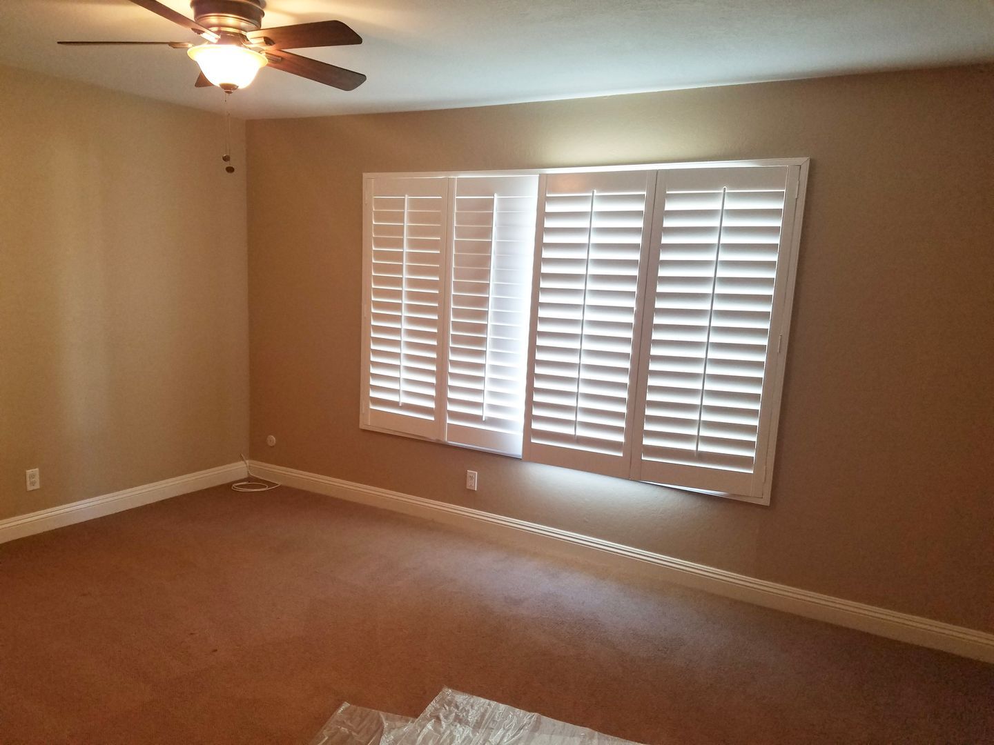 17861 Martha Anne Dr. - Tustin - California - 4 bed, 2 bath rental property