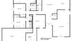17861 Martha Anne Dr. - Tustin - California - 4 bed, 2 bath rental property