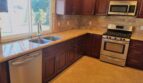 17861 Martha Anne Dr. - Tustin - California - 4 bed, 2 bath rental property