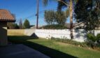 17861 Martha Anne Dr. - Tustin - California - 4 bed, 2 bath rental property