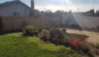 17861 Martha Anne Dr. - Tustin - California - 4 bed, 2 bath rental property