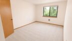 1822 74th St Ct E - Tacoma - Washington - 2 bed, 1.5 bath rental property