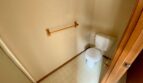 1822 74th St Ct E - Tacoma - Washington - 2 bed, 1.5 bath rental property