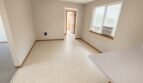 1822 74th St Ct E - Tacoma - Washington - 2 bed, 1.5 bath rental property