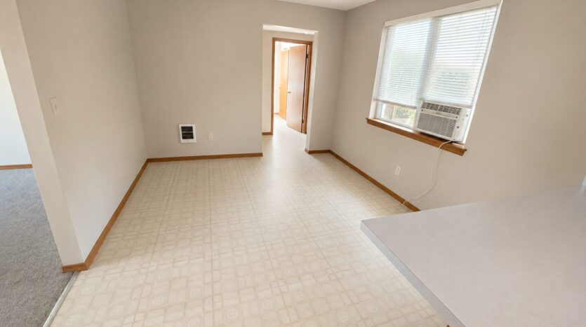 1822 74th St Ct E - Tacoma - Washington - 2 bed, 1.5 bath rental property