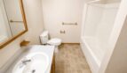 1822 74th St Ct E - Tacoma - Washington - 2 bed, 1.5 bath rental property