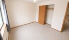 1822 74th St Ct E - Tacoma - Washington - 2 bed, 1.5 bath rental property