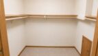 1822 74th St Ct E - Tacoma - Washington - 2 bed, 1.5 bath rental property