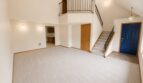 1822 74th St Ct E - Tacoma - Washington - 2 bed, 1.5 bath rental property