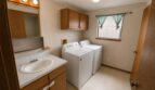 1822 74th St Ct E - Tacoma - Washington - 2 bed, 1.5 bath rental property