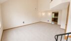 1822 74th St Ct E - Tacoma - Washington - 2 bed, 1.5 bath rental property