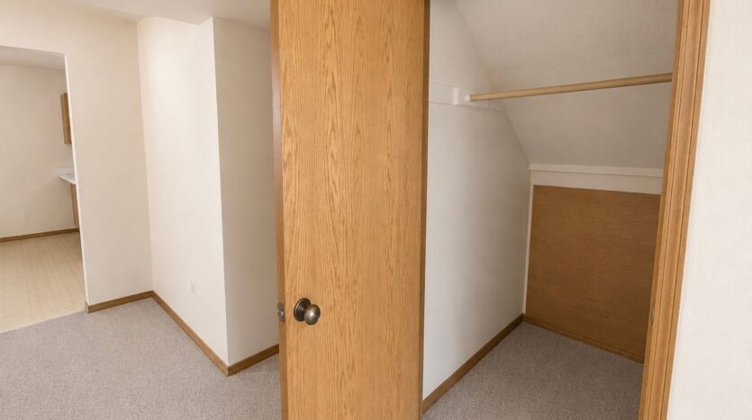 1822 74th St Ct E - Tacoma - Washington - 2 bed, 1.5 bath rental property