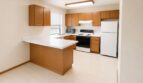 1822 74th St Ct E - Tacoma - Washington - 2 bed, 1.5 bath rental property